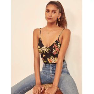 Reformation Cami